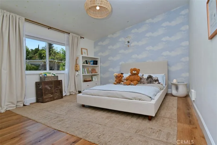 5714 Wilhelmina, Woodland Hills, California 91367