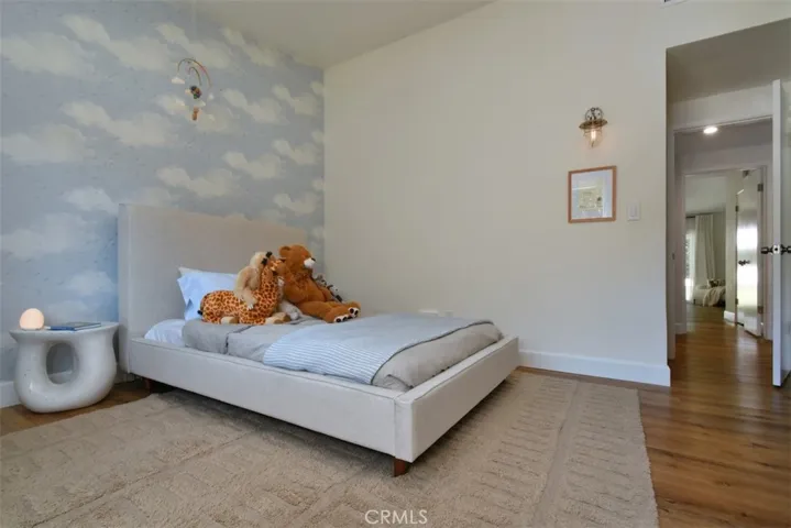 5714 Wilhelmina, Woodland Hills, California 91367
