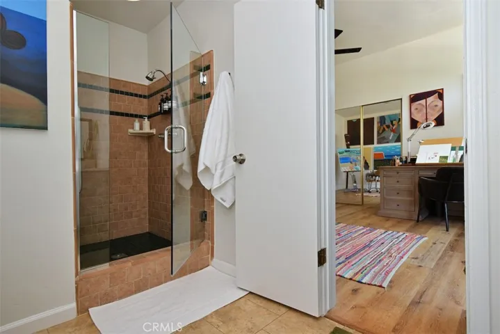 5714 Wilhelmina, Woodland Hills, California 91367