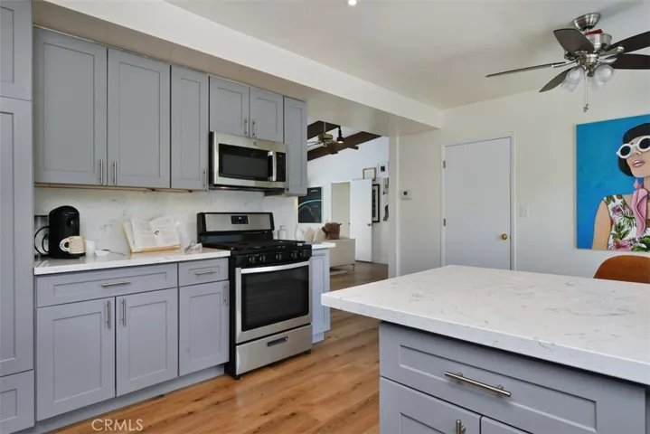 5714 Wilhelmina, Woodland Hills, California 91367