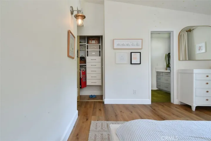 5714 Wilhelmina, Woodland Hills, California 91367