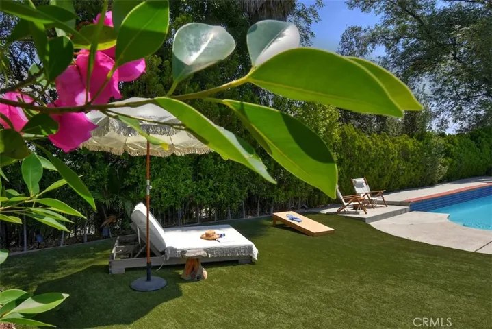 5714 Wilhelmina, Woodland Hills, California 91367