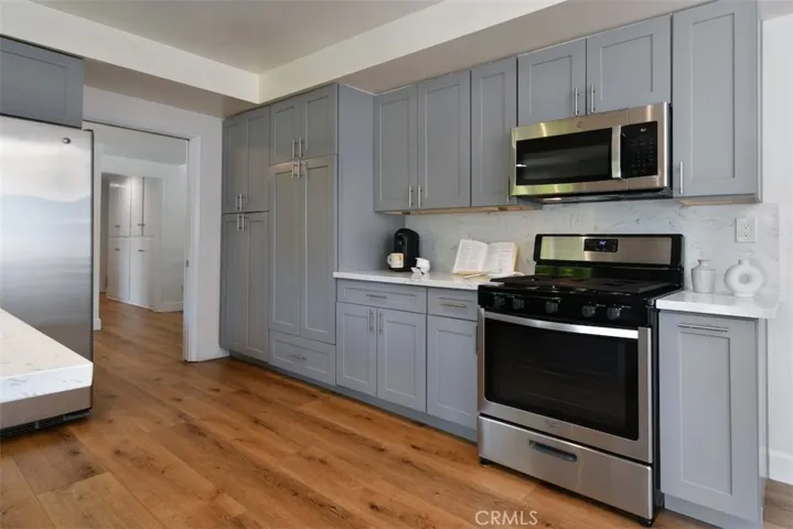 5714 Wilhelmina, Woodland Hills, California 91367