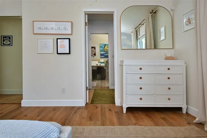 5714 Wilhelmina, Woodland Hills, California 91367