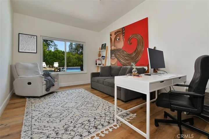 5714 Wilhelmina, Woodland Hills, California 91367