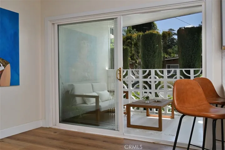 5714 Wilhelmina, Woodland Hills, California 91367