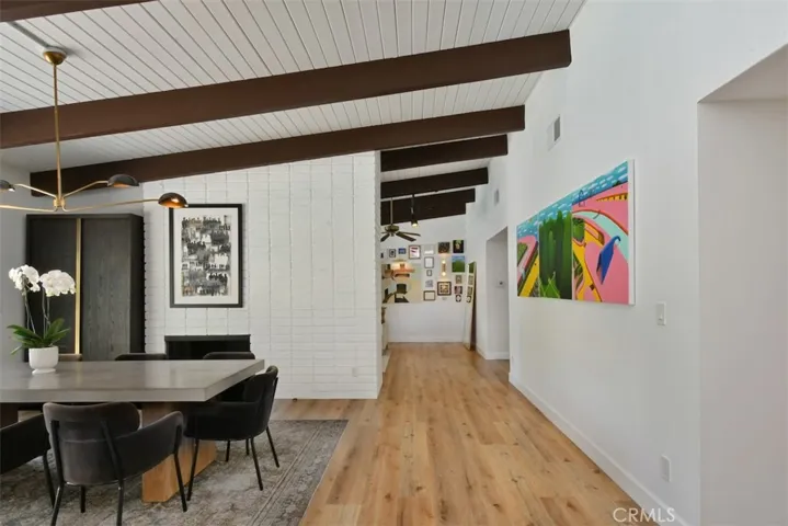 5714 Wilhelmina, Woodland Hills, California 91367