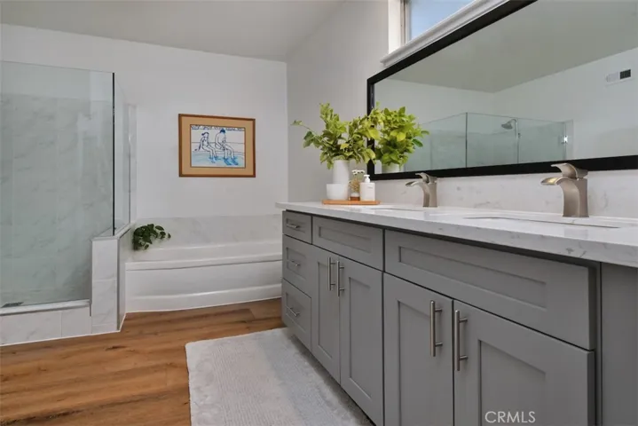 5714 Wilhelmina, Woodland Hills, California 91367