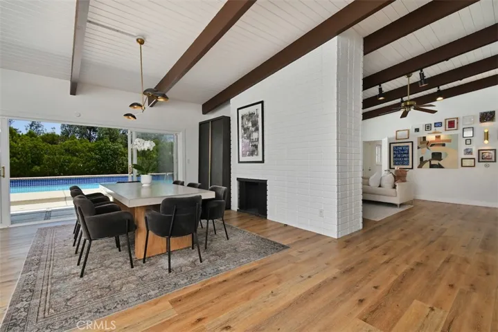 5714 Wilhelmina, Woodland Hills, California 91367