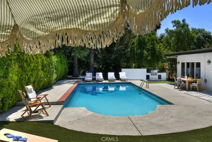 5714 Wilhelmina, Woodland Hills, California 91367