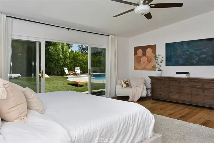 5714 Wilhelmina, Woodland Hills, California 91367