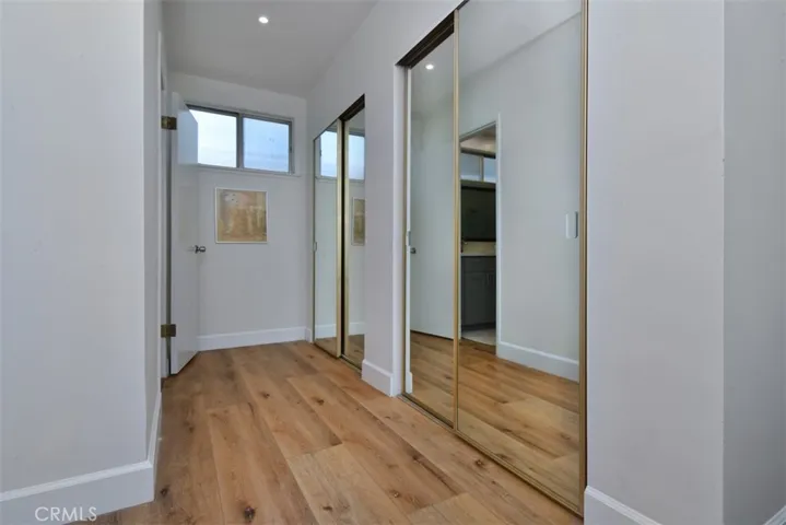 5714 Wilhelmina, Woodland Hills, California 91367