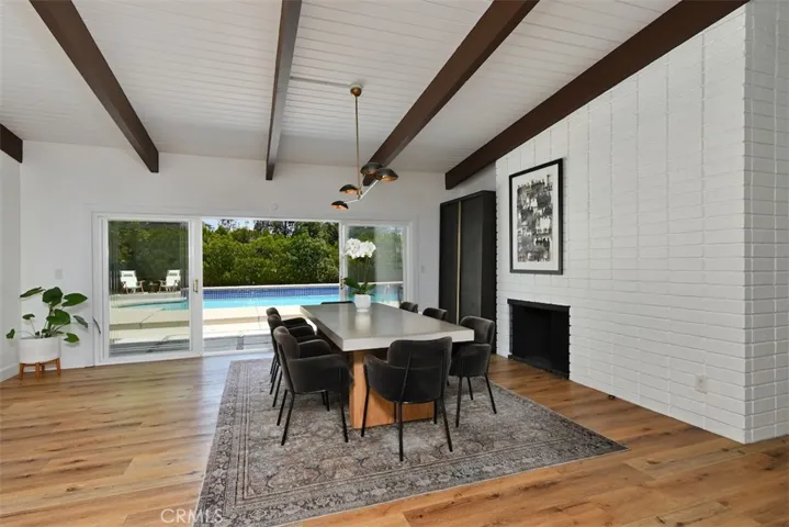 5714 Wilhelmina, Woodland Hills, California 91367