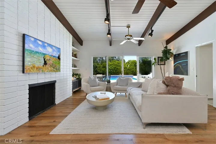 5714 Wilhelmina, Woodland Hills, California 91367