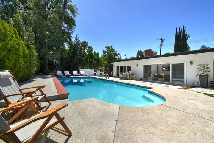 5714 Wilhelmina, Woodland Hills, California 91367