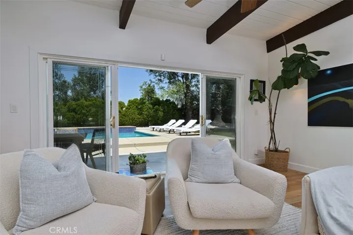 5714 Wilhelmina, Woodland Hills, California 91367