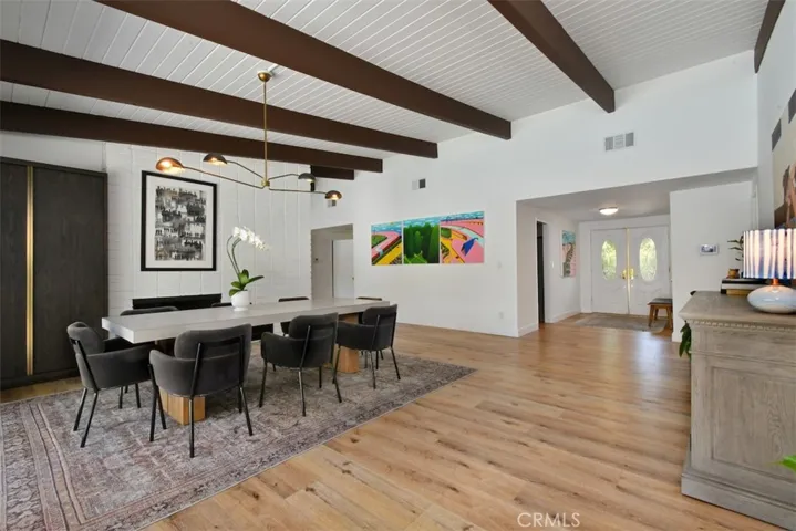 5714 Wilhelmina, Woodland Hills, California 91367