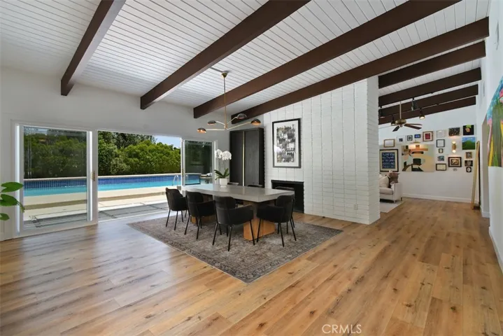 5714 Wilhelmina, Woodland Hills, California 91367