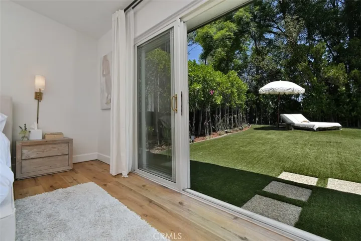 5714 Wilhelmina, Woodland Hills, California 91367