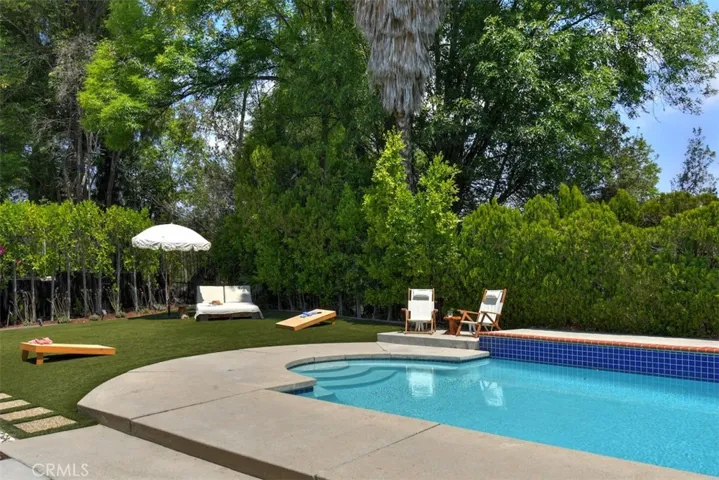 5714 Wilhelmina, Woodland Hills, California 91367