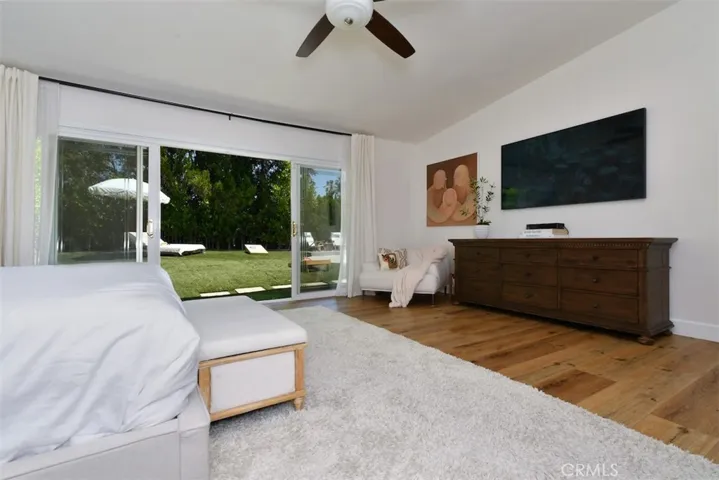 5714 Wilhelmina, Woodland Hills, California 91367