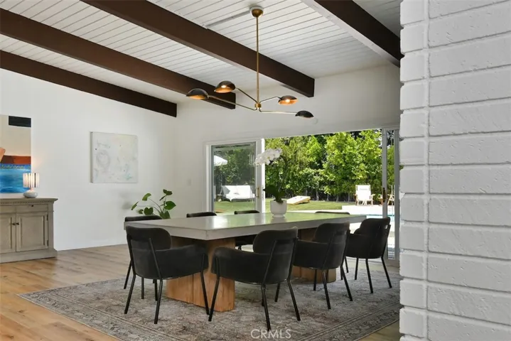 5714 Wilhelmina, Woodland Hills, California 91367
