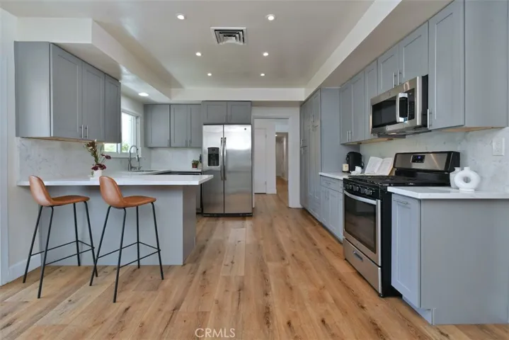 5714 Wilhelmina, Woodland Hills, California 91367