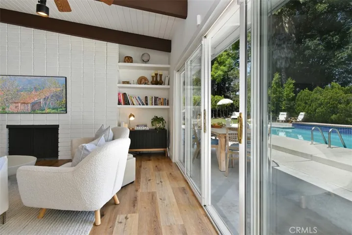 5714 Wilhelmina, Woodland Hills, California 91367