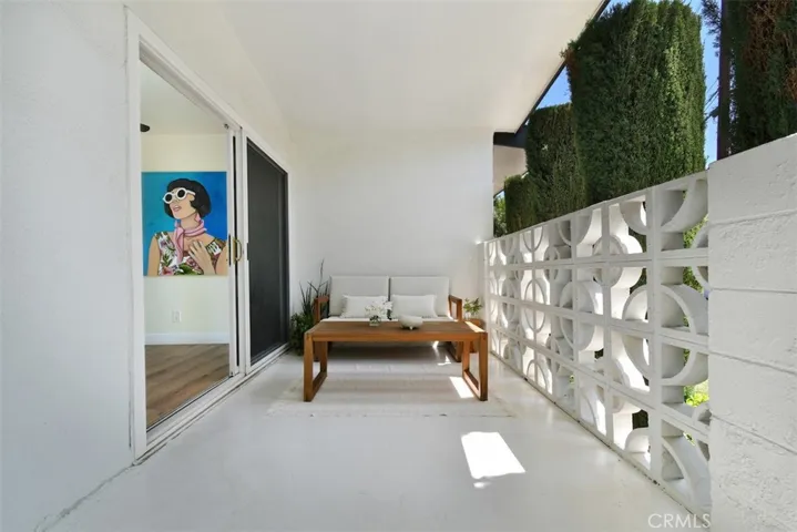 5714 Wilhelmina, Woodland Hills, California 91367