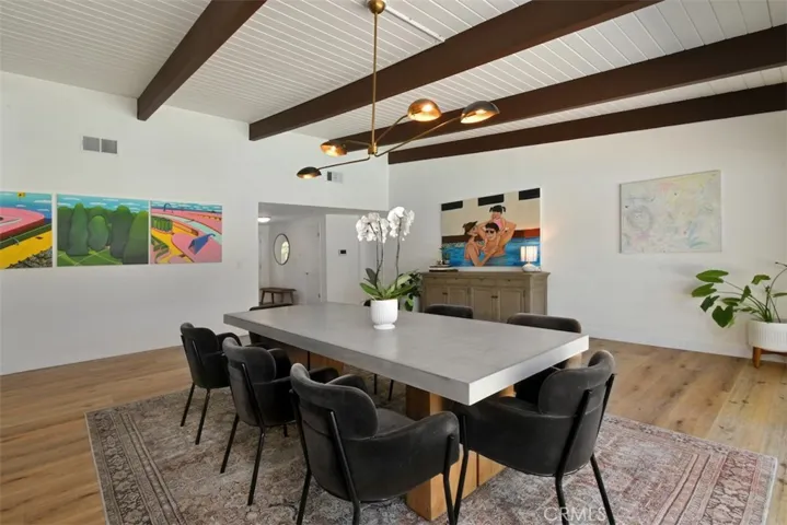 5714 Wilhelmina, Woodland Hills, California 91367