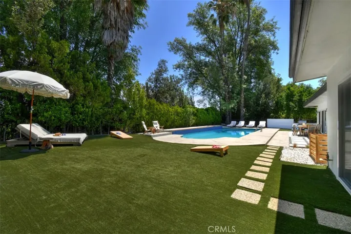 5714 Wilhelmina, Woodland Hills, California 91367