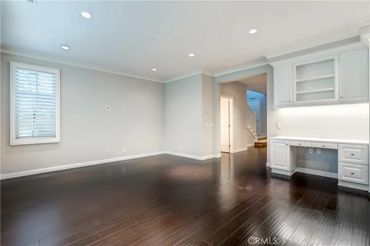 80 Brindisi, Irvine, California 92618