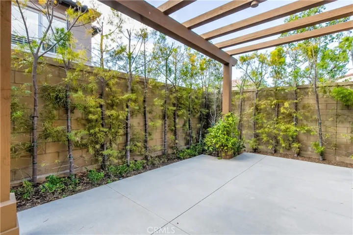 80 Brindisi, Irvine, California 92618