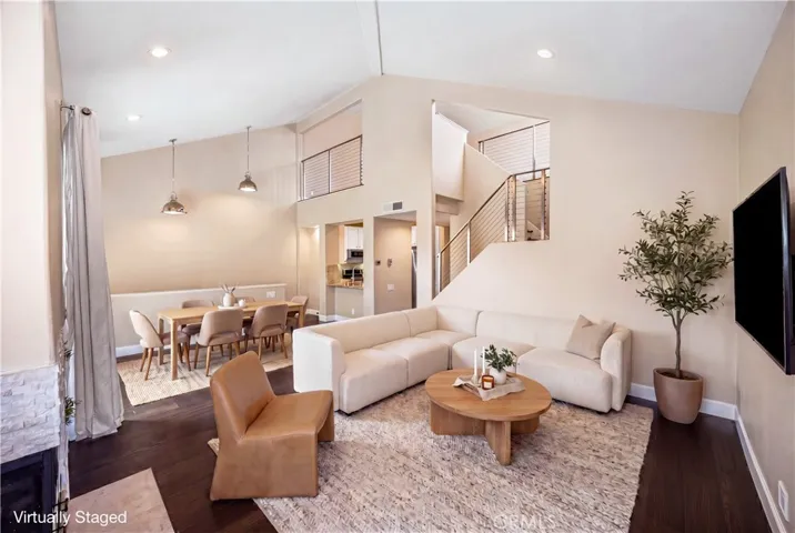 12 Opera, Aliso Viejo, California 92656