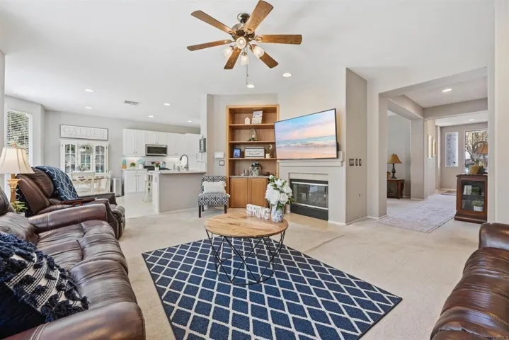 4901 Tropea Street, Oceanside, California 92057