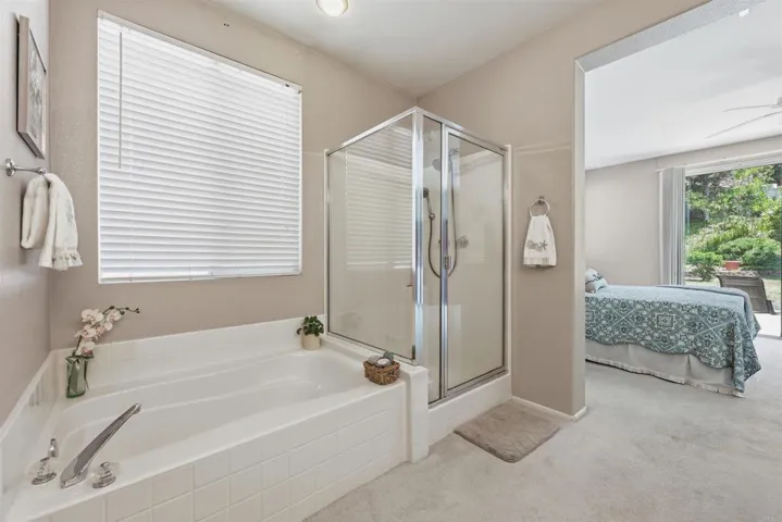 4901 Tropea Street, Oceanside, California 92057