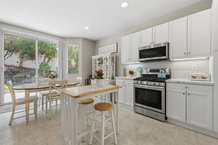 4901 Tropea Street, Oceanside, California 92057