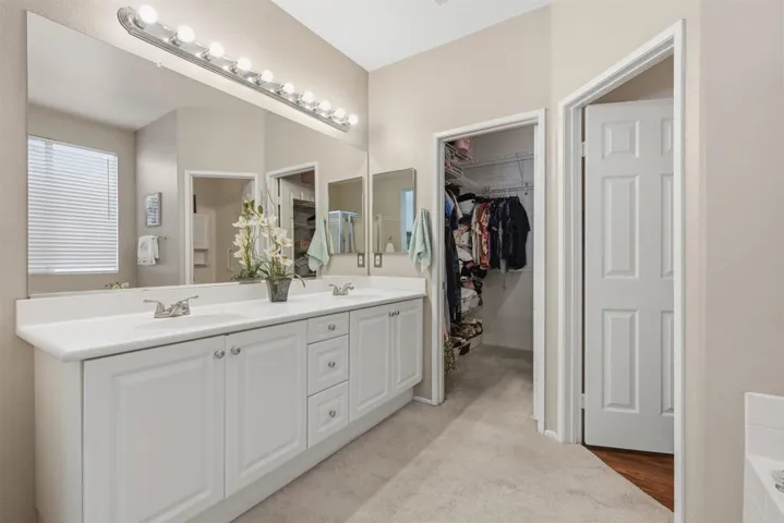 4901 Tropea Street, Oceanside, California 92057