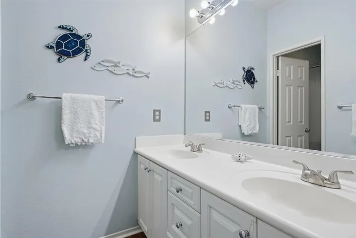 4901 Tropea Street, Oceanside, California 92057
