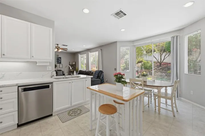 4901 Tropea Street, Oceanside, California 92057