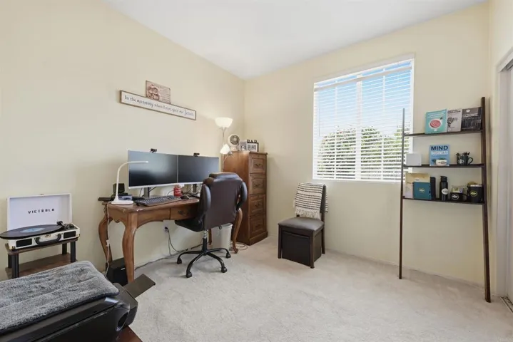 4901 Tropea Street, Oceanside, California 92057