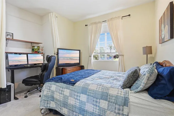 4901 Tropea Street, Oceanside, California 92057
