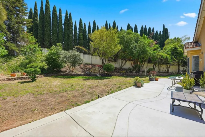 4901 Tropea Street, Oceanside, California 92057
