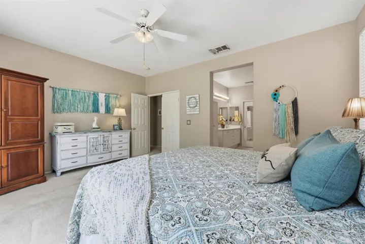 4901 Tropea Street, Oceanside, California 92057