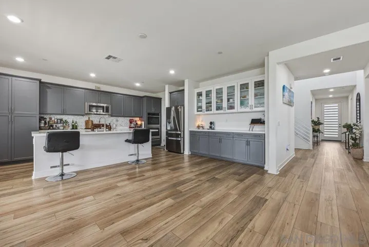 , Menifee, California 92584