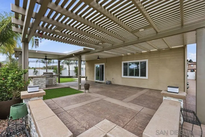 , Menifee, California 92584