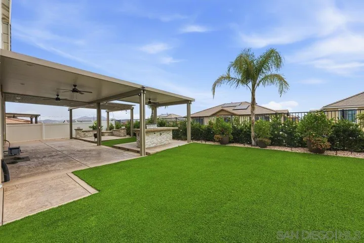 , Menifee, California 92584