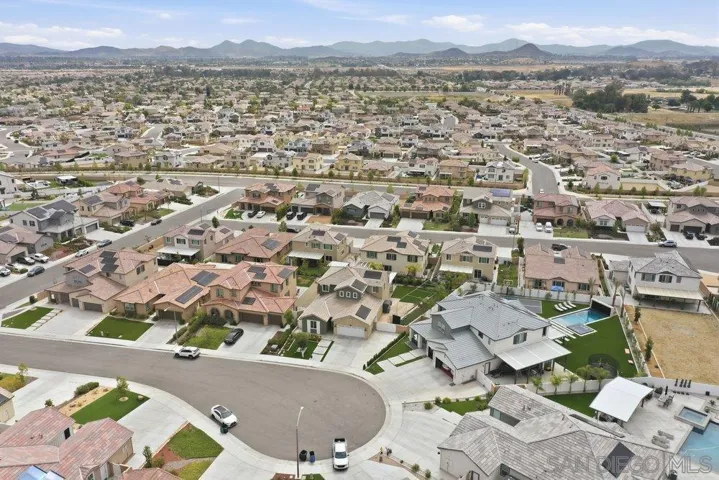 , Menifee, California 92584