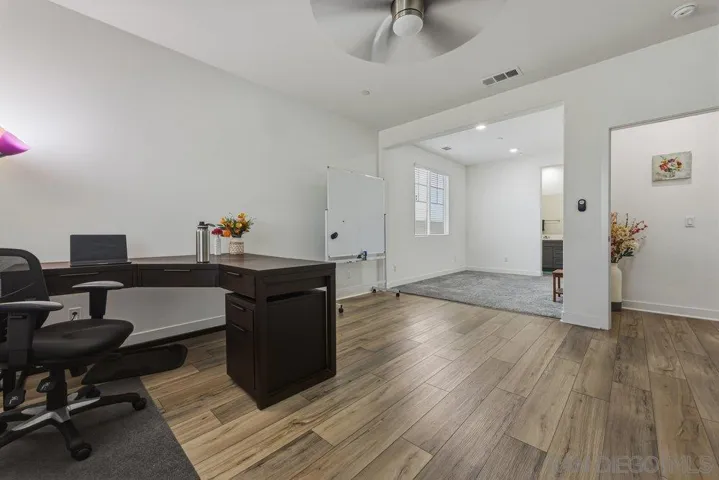 , Menifee, California 92584