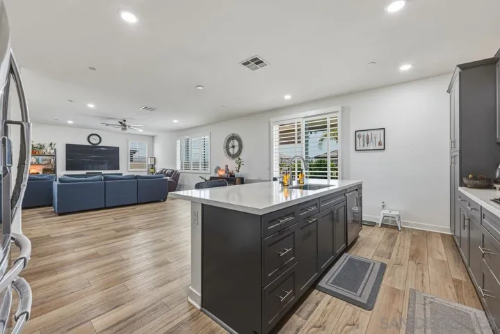 , Menifee, California 92584